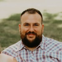 Clint Graves