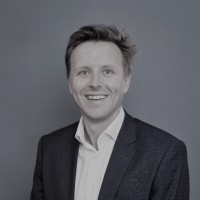 Josh Oldham, CFA, CMT