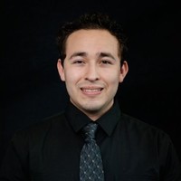 Luis Alvarado Caballero