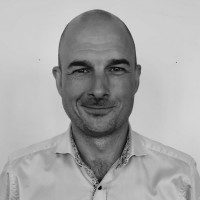 Björn Berg