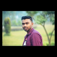 Soumen Rudra