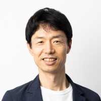 Hiroki Sato