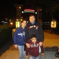 André Luiz Zimmermann