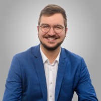 Lukas Gumpp