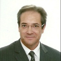 Rui Andrade Bandeira