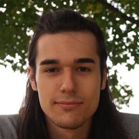 Mattia Baldan