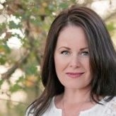 Lynne Pattalock-Barker