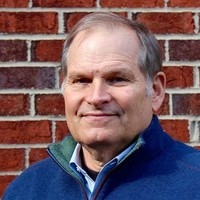 Calvin Wells