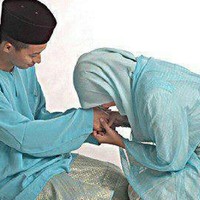 Nura Ahmed