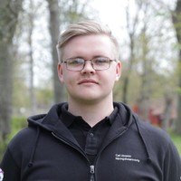 Carl Jönsson