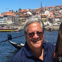 Ivan Egas