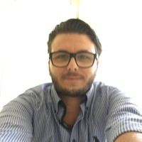 Massimo Naccari