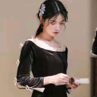 Hyichen Huang