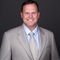 William Hewett, CPA, MBA