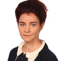 Katrin Fradler