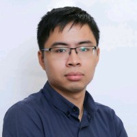 Tuan Nguyen (Stephen)