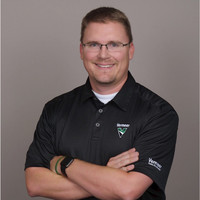 Kyle Pieratt