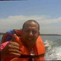 Fabricio Gomes