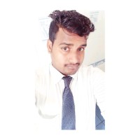 Sudhir Kumar