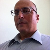 Fernando Cardozo