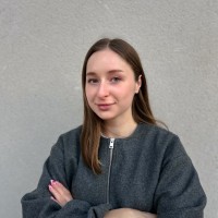 Polina Berengarten