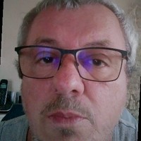Claude K/Oullé