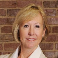 Linda Frith