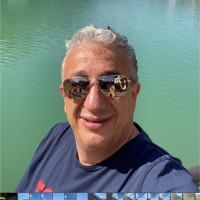 Gino Bruno