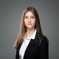 Pauline Meyrueis