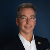 Robert Tkalec