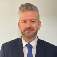 James Kemp