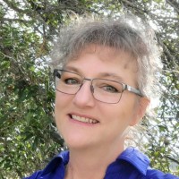Theresa Schroeder