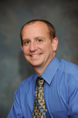 Andrew Marino, Mba
