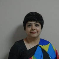 Juhi Jagasia