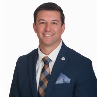 Hunter Summar