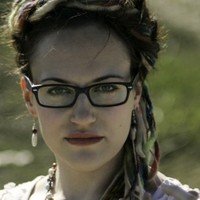 Joanna Prääts
