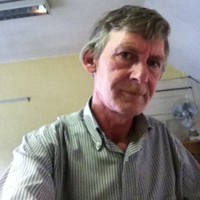 Joe Downes
