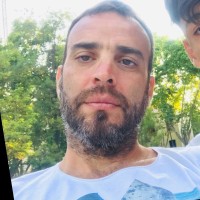 Walter Rivas