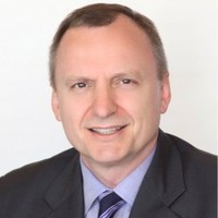 Piotr Lazowski
