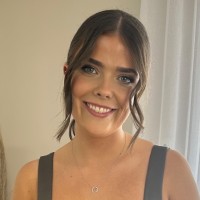 Brianna Wilcox