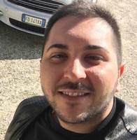 Gennaro Esposito