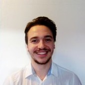 Paul Taranu