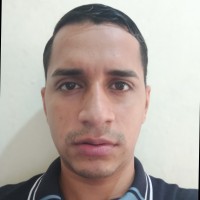 Pedro Olaya
