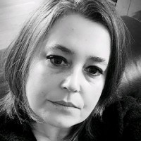 Ophélie Leblond