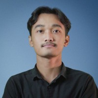 Niko Khoiruddin