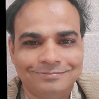 Afsar Sheikh