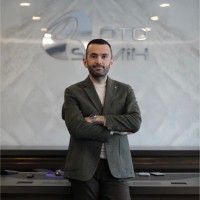 M. SEMİH BAŞMIHÇILAR