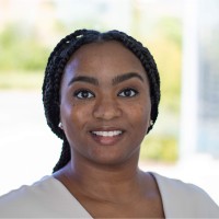 Jaime E. Mcnair-Benn, Esq., Arm