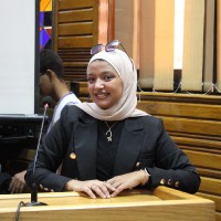 manar mohamed