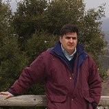 Antonis Papadakis